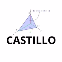 Nicolás A  Castillo Morales