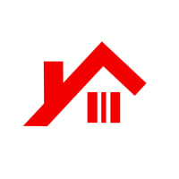 Andrés Miranda Aqueveque