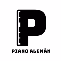 Foto de perfil de Piano Aleman