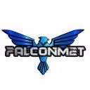 Foto de perfil de Falconmet maquinas bloqueras