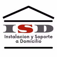 Ingeniería y soporte spa