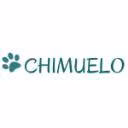 Chimuelo.cl