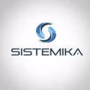 Foto de perfil de SISTEMIKA | Soluciones y Servicios Informaticos