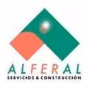 Alferal Servicios & Construcción
