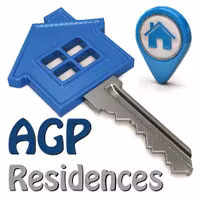 Foto de perfil de AGP Residences