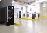 Parking Busqueda