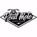 Roadmoto