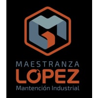 maria correa lopez