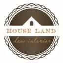 deco houseland