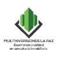 Multinversiones La Paz