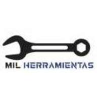 MIL HERRAMIENTAS SPA