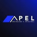 Constructora APEL
