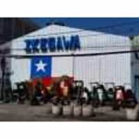 ikegawa