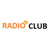 Radioclub