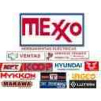mexxo