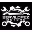 servilopez  motors 