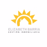 Elizabeth barria Propiedades