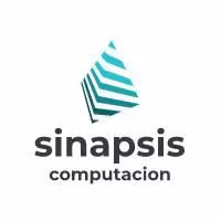 Sinapsis computacion