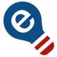 ESHOPVIÑA