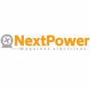 INVERSIONES NEXTPOWER SPA