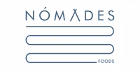 Nomades foods