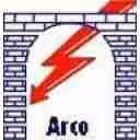 Arco Ingenieria e Inmobiliaria Ltda