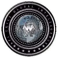 Api Chile Global Intelligence