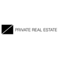 Private Real Estate, S.A.