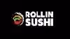Rollin' Sushi