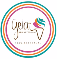 Gelato BR