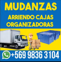 Producción de eventos audiovisual arriendo transpo