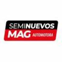 Seminuevos Mag