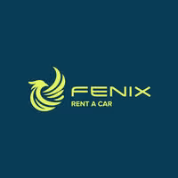 Foto de perfil de Fenix Rentacar