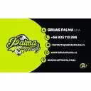 Grúas Palma