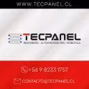 tecpanel spa