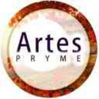 Artes Pryme