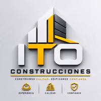ITO Construcciones