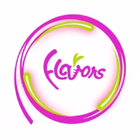 Foto de perfil de Flavors Company