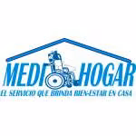 MEDI HOGAR