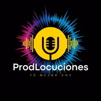 ProdLocuciones Locuciones