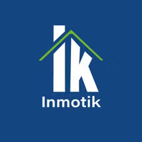 Inmotik