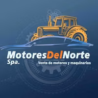 Motores del Norte
