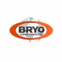 Bryo Equipos