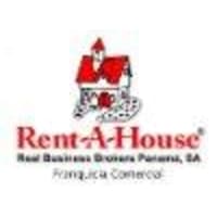 Rentahouse Business Brokers Panama PJ-1070-15