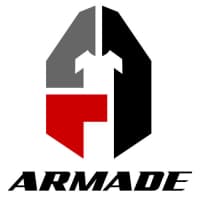Armade Taller