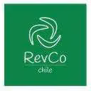 Revco Chile 