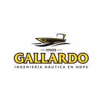 jose nelson gallardo uribe