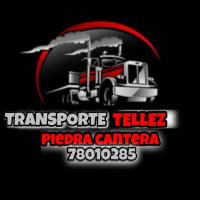 Transporte Leonel Tellez