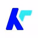 El King Trade SpA