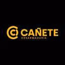 Desarmaduria Cañete 